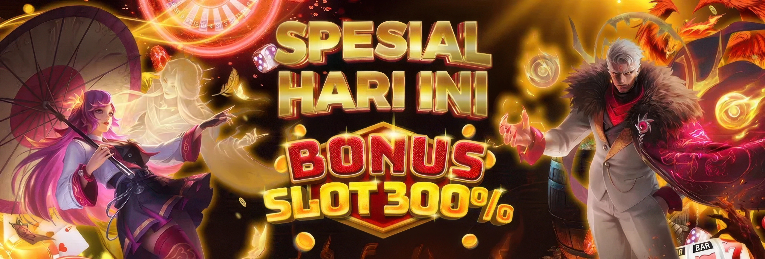 99บาคาร่า