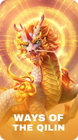 ways of the qilin by 99บาคาร่า